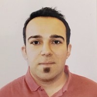 vedat arslan