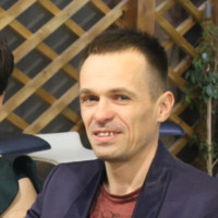 Aleksey L