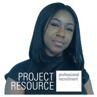 Adeola Adekola