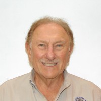 Michael Barkin