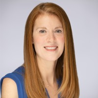 Courtney Myers