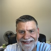 Michael Valentine