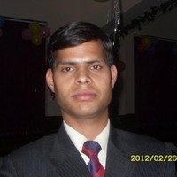 Rajkumar Bhardwaj