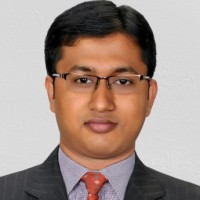Md. Abdus Sobhan