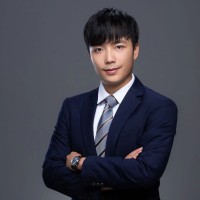 TONG LUO