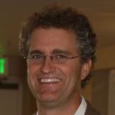 Patrick Koepele