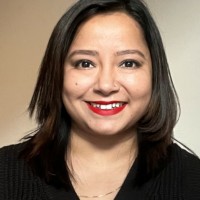 Kirti Singh