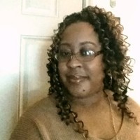 Ashalyn Breaux