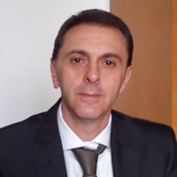 Juan Miguel Aparicio De Gea