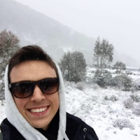 Bruno Gandin