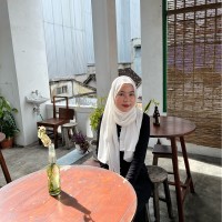 Putri Wudiyana