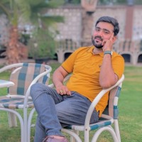 Hum Za King