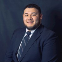Adonis Rodriguez