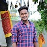 Rakesh Gudla