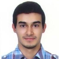 Javad Zamani