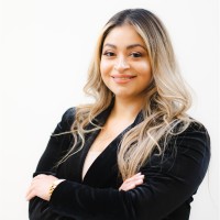 Airlia Arreola