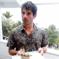 Julien Charpentier