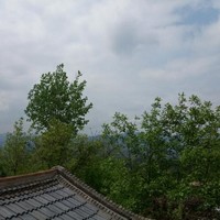 耿朝阳