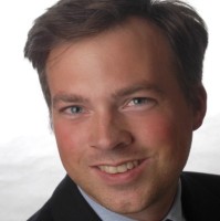 Lars Heckenmüller