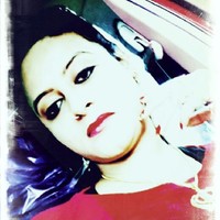 Simran Nannan