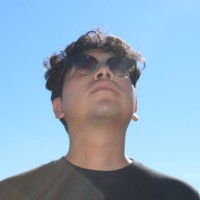 Victor Santiago Paulino