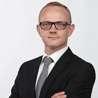 Michal Bartunek