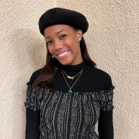 Angela King