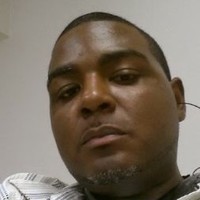 Jerome Benson