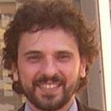 Miguel Tomas Demársico