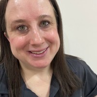 Alyise Roberge
