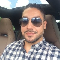Juan Carlos Jimenez