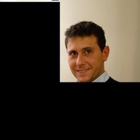 Andrea Matteini