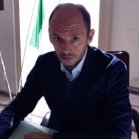 Antonio Pitocco