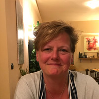 Petra Stokkermans
