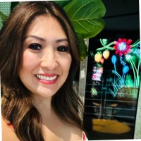 Diana Le