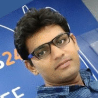 DR ROHIT KAUSHIK