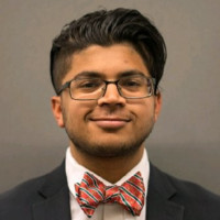 Vinay Jain