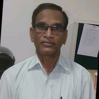 Bhaskara Rao