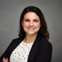 Gianinna Romero Medici