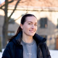 Kristin Brudeseth