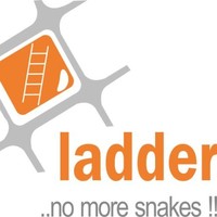 Ladder Hr Solutions