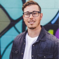 Mike DeFranco