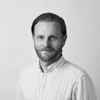 Viktor Wibring
