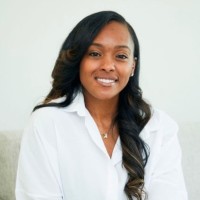 Ashley R. Taylor, LMFT