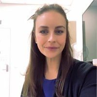Emily Jackson