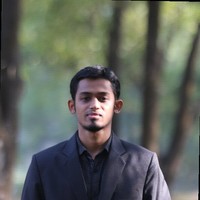 Md. Tasmin Islam Prithu