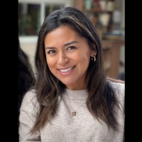 Trini Rios