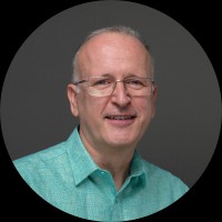 Michael Pini