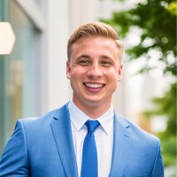 Austin Wiebe