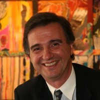 Enrique Mitjans, LLM